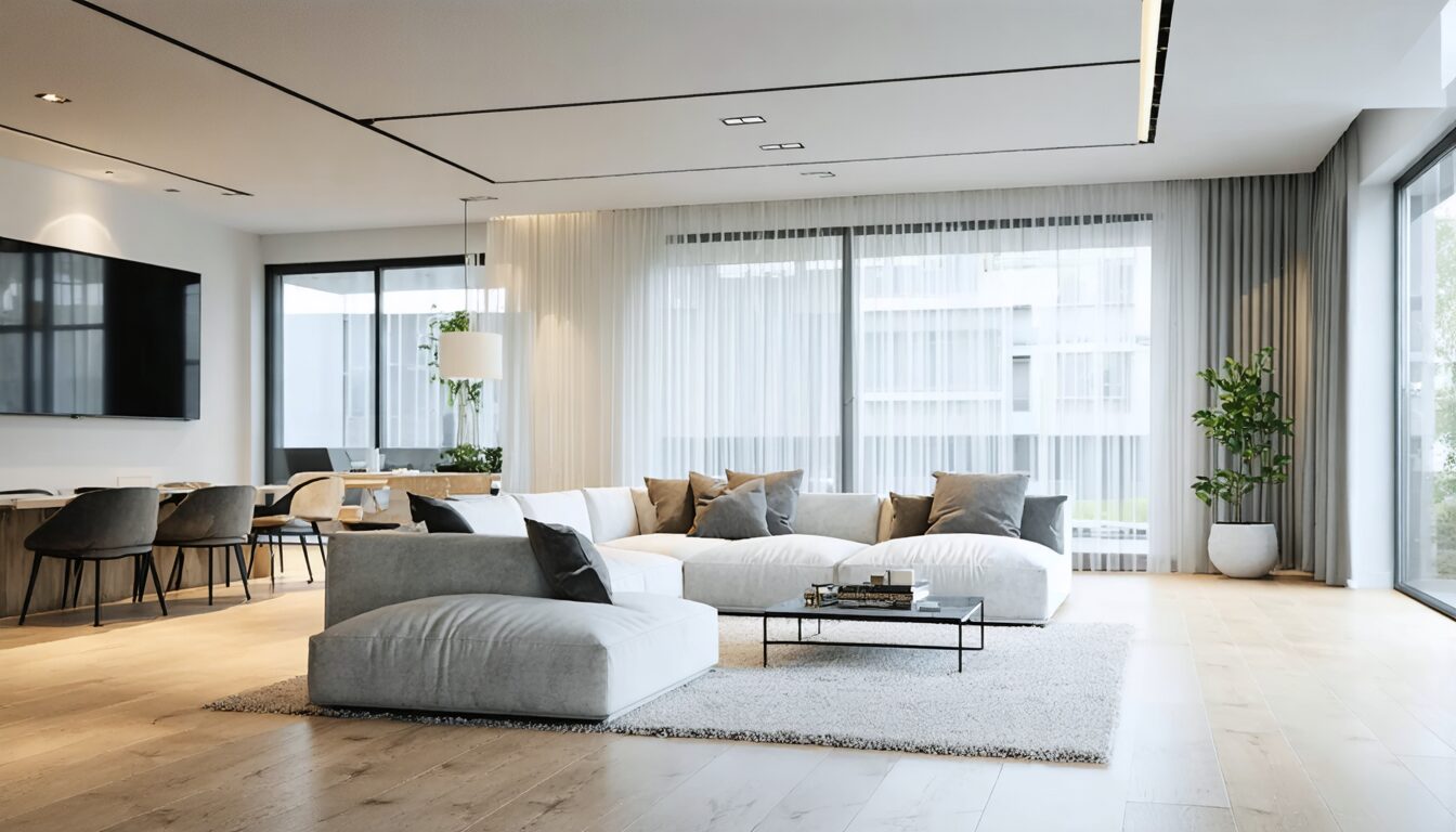 découvrez les avantages et les inconvénients de la peinture luxens : qualité, facilité d'application, durabilité, mais aussi ses limites. aidez-vous à faire le meilleur choix pour vos projets déco.