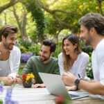 Les retours d’expérience sur Douxjardin.com : que disent les utilisateurs ?