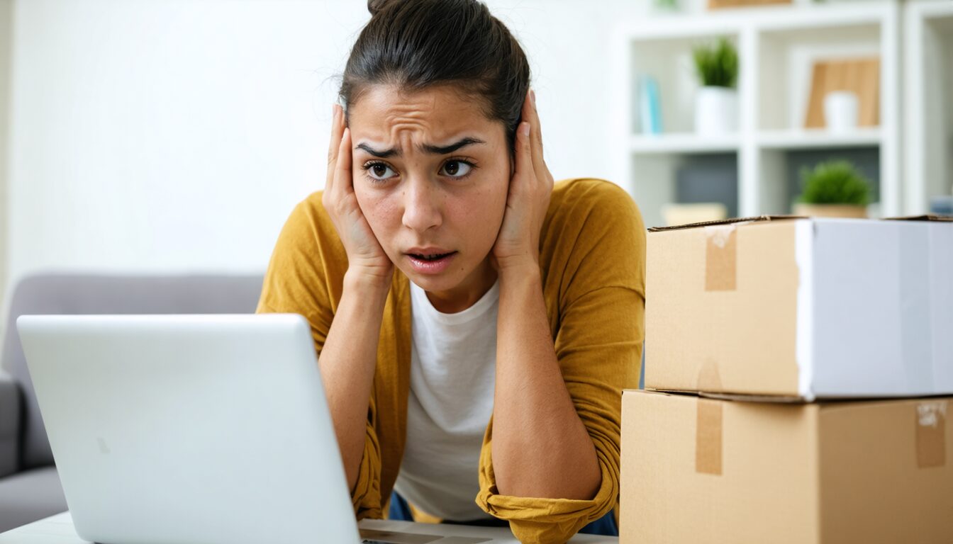découvrez les avis et témoignages des utilisateurs sur douxjardin.com. ce que pensent réellement les clients de la qualité, du service et des produits de la boutique en ligne dédiée au jardinage.