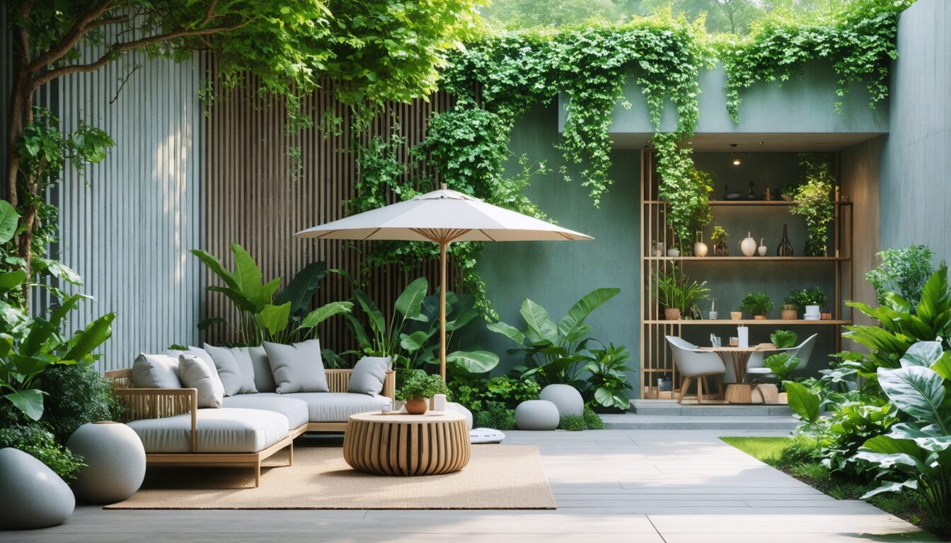 découvrez ce que pensent les utilisateurs de douxjardin.com grâce à leurs retours d'expérience authentiques. avis, témoignages et conseils pour mieux choisir vos produits de jardinage !