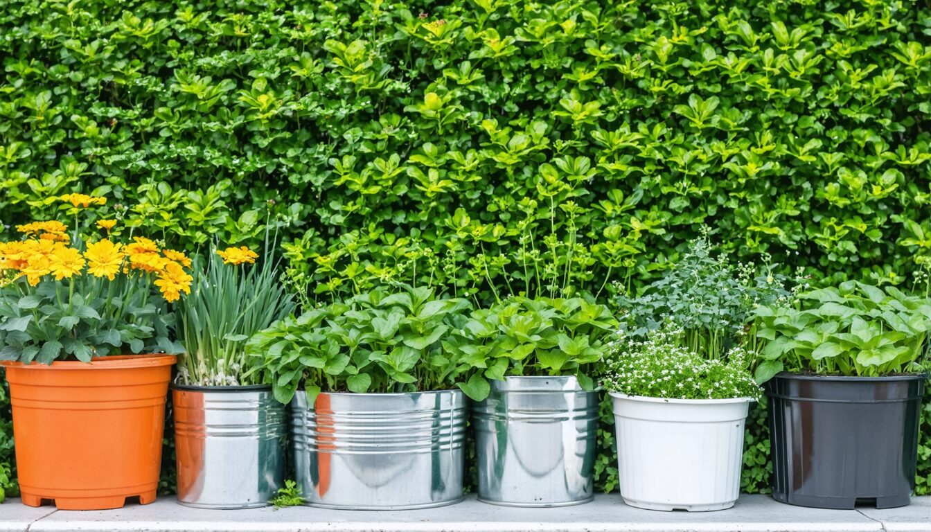 découvrez ce que pensent les utilisateurs de douxjardin.com à travers leurs retours d'expérience. avis authentiques, points forts et aspects à améliorer : tout ce qu'il faut savoir avant de se lancer !
