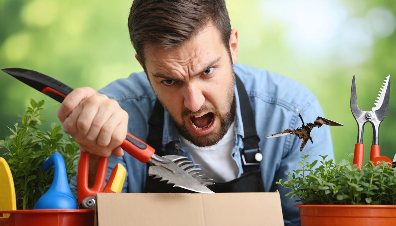 découvrez les avis et retours d'expérience des utilisateurs sur kimeo shop. ce que pense la communauté à propos des produits, du service client et de la fiabilité du site.