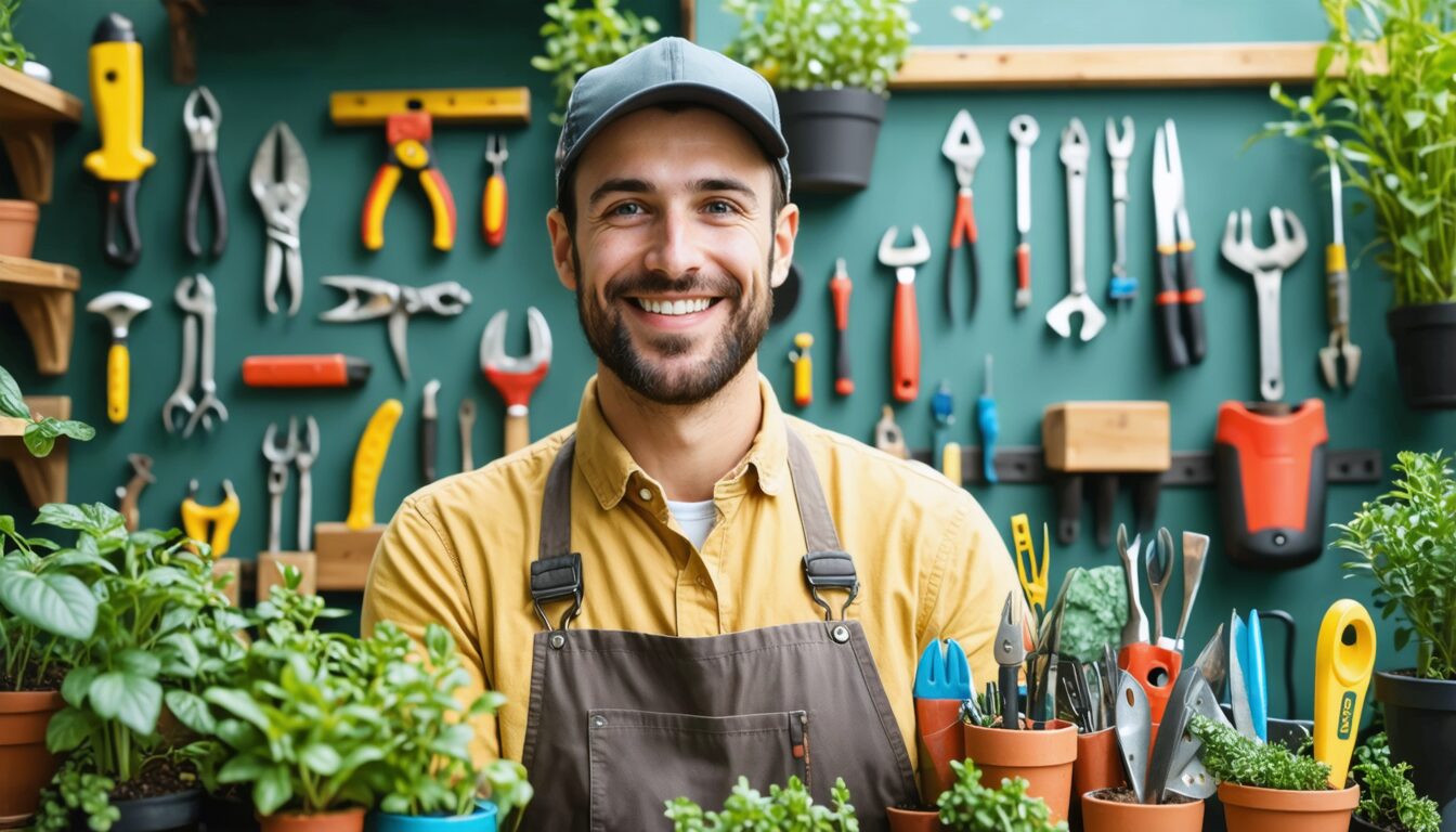 découvrez ce que pensent les utilisateurs de kimeo shop ! lisez les avis, retours d’expérience et témoignages de la communauté pour vous faire une idée avant d’acheter.