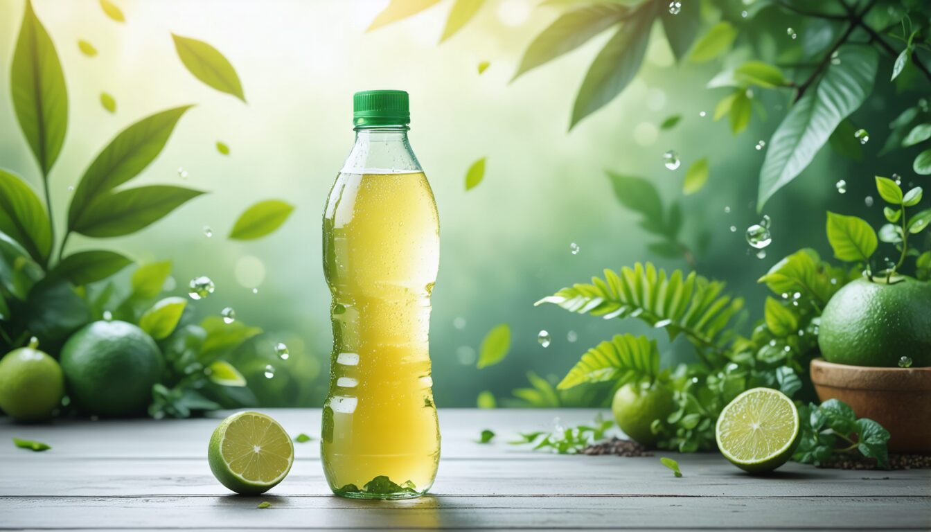 découvrez comment les boissons rafraîchissantes ont évolué pour offrir des alternatives plus saines et savoureuses. adoptez un mode de vie équilibré tout en vous faisant plaisir avec des choix modernes et naturels.
