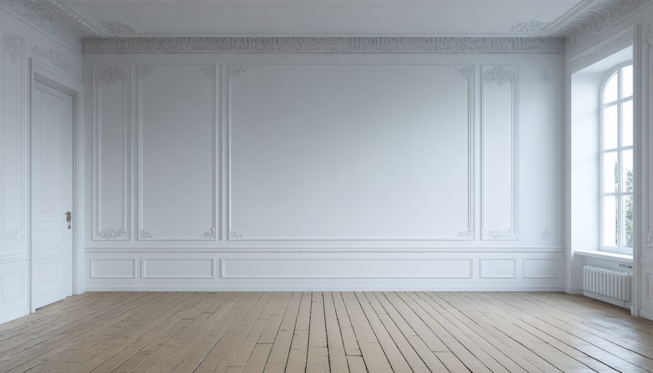 découvrez comment le débarras de votre espace peut simplifier et dynamiser votre projet de rénovation. libérez de la place, gagnez en clarté et ouvrez la voie à de nouvelles idées grâce à des solutions de débarras efficaces.