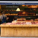 Où dénicher de la charcuterie sans nitrite à St Jean le Blanc ?