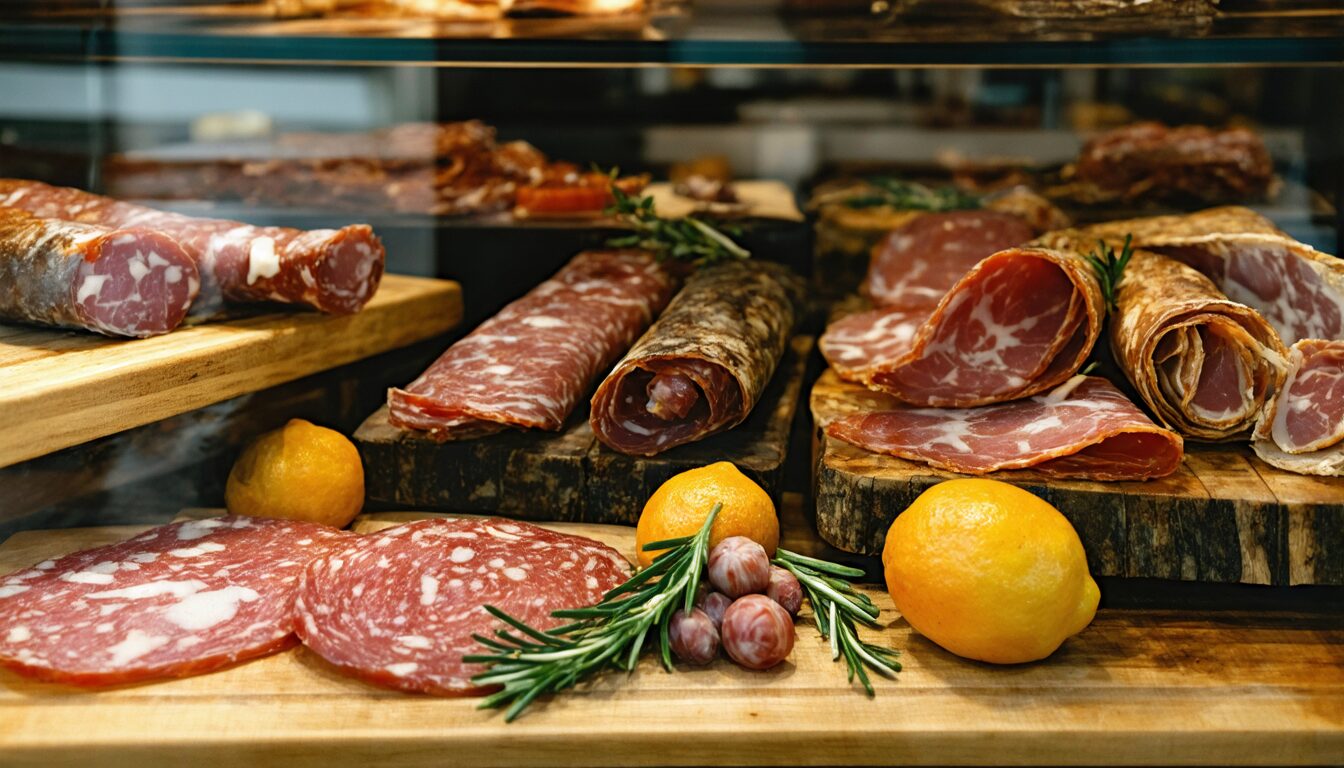 découvrez où trouver de la charcuterie sans nitrite à st jean le blanc. profitez de nos bonnes adresses pour savourer des produits sains et authentiques, locaux ou artisanaux.