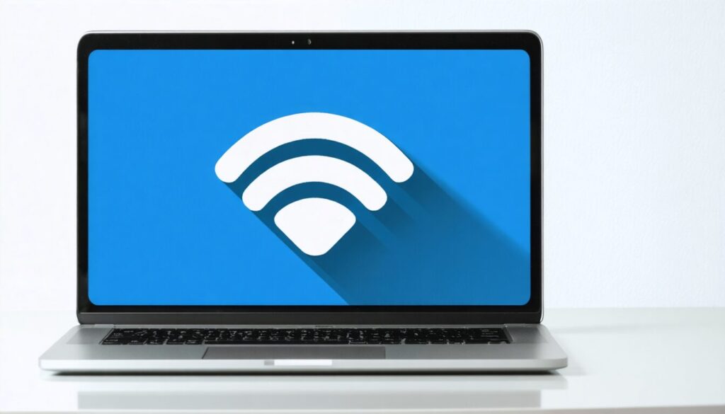 Pourquoi un VPN est indispensable lors de vos voyages