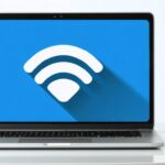 Pourquoi un VPN est indispensable lors de vos voyages