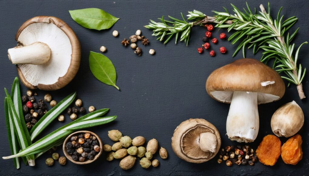 Préparez une délicieuse paupiette de porc : guide facile vers un plat gourmet