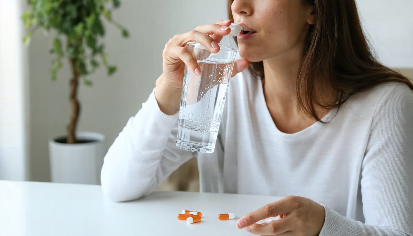 découvrez quand et comment prendre de l'ultra levure, ainsi que s'il est préférable de la consommer avant ou après les repas, pour optimiser ses bienfaits sur la digestion et le transit intestinal.