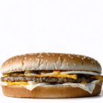Quel sera le coût d’un menu Happy Meal en Décembre 2025 ?