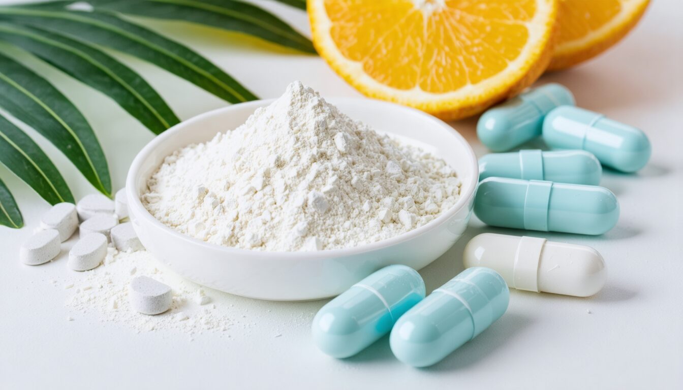 découvrez la dose quotidienne idéale de collagène à consommer pour profiter pleinement de ses bienfaits sur la peau, les articulations et la santé générale. nos conseils pour une supplémentation efficace !