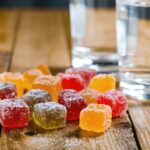 Quelle est la quantité quotidienne recommandée de pastilles Vichy à consommer ?