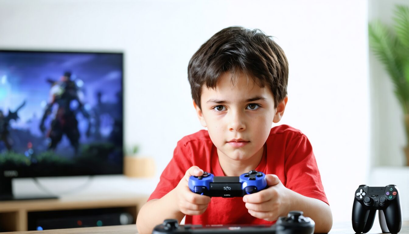 découvrez comment les plateformes de jeu mettent en place des restrictions automatiques pour limiter les sessions prolongées et promouvoir un usage responsable chez les joueurs.