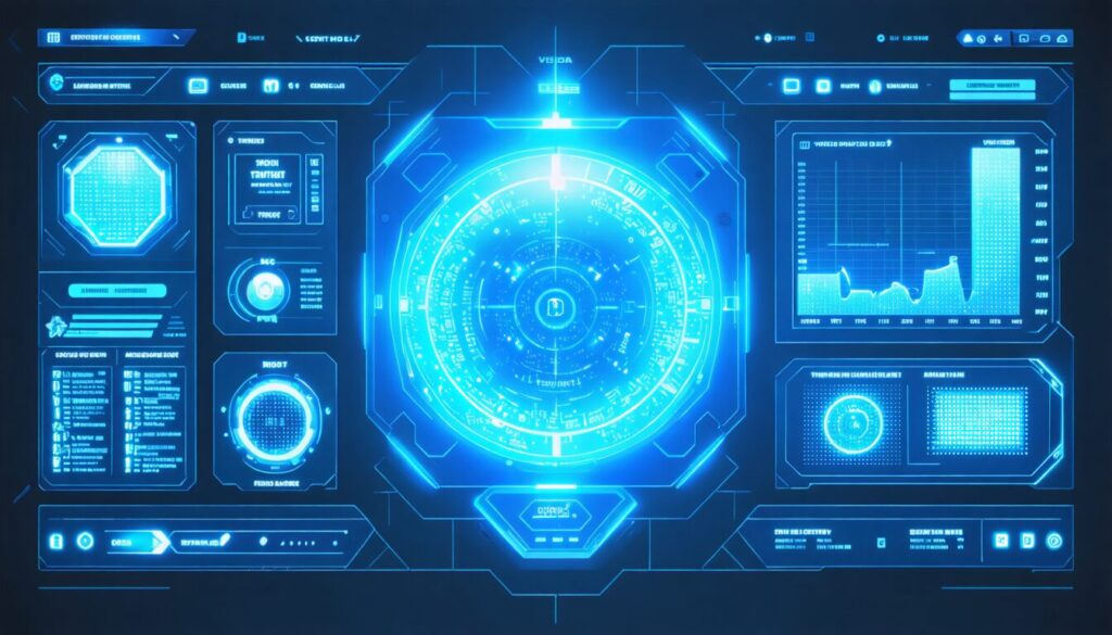 Restrictions automatiques des sessions prolongées sur les plateformes de jeu