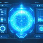Restrictions automatiques des sessions prolongées sur les plateformes de jeu