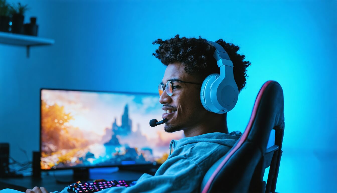 découvrez comment les plateformes de jeu imposent automatiquement des limites aux sessions prolongées afin de favoriser un usage responsable et de prévenir les comportements à risque chez les joueurs.