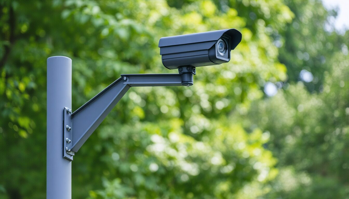 découvrez des conseils pratiques et efficaces pour protéger vos véhicules à domicile grâce à des stratégies de sécurité astucieuses. assurez la tranquillité d'esprit de votre famille et la sécurité de vos biens !