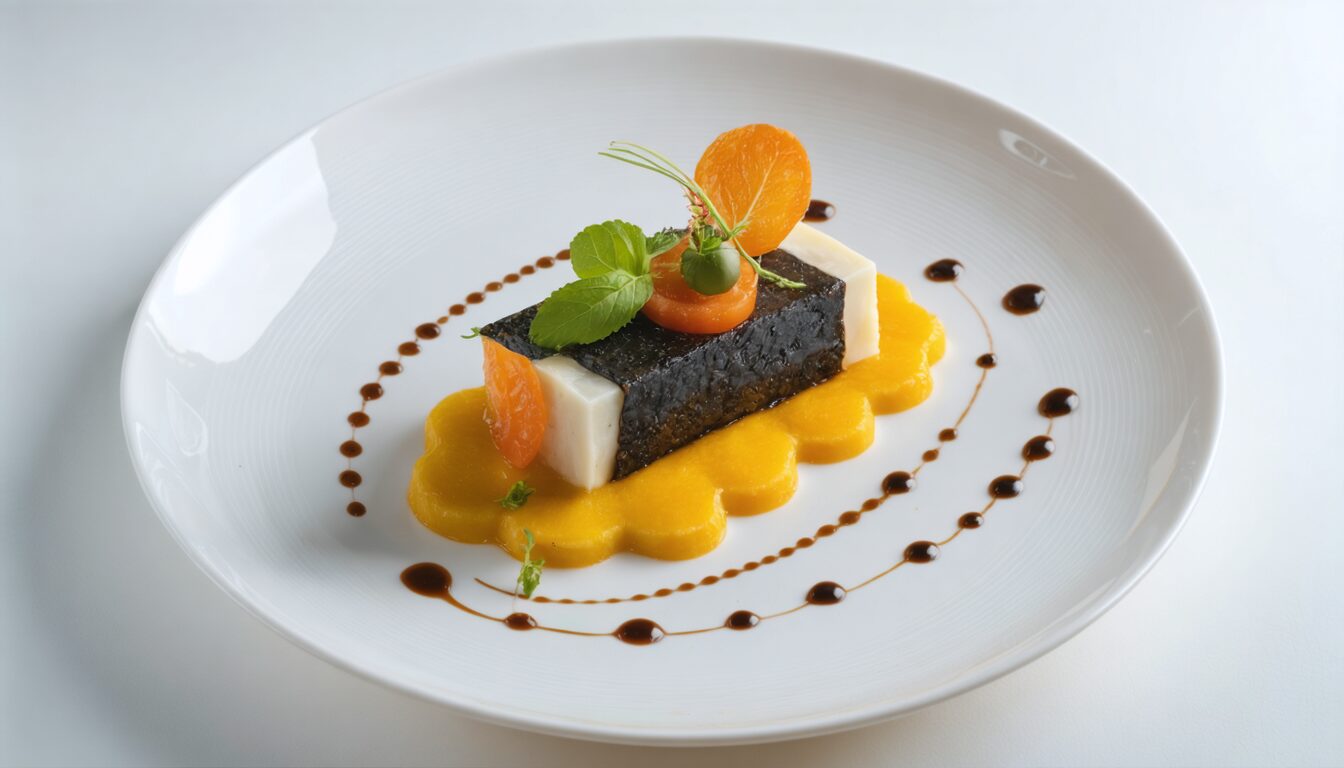 découvrez une analyse détaillée des tarifs des menus proposés dans les établissements marcon : comparez les prix, les formules et trouvez l’option qui correspond à votre budget gastronomique.