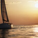 Vivez une expérience mémorable en Méditerranée à bord d’un voilier avec CroisieredePrestige