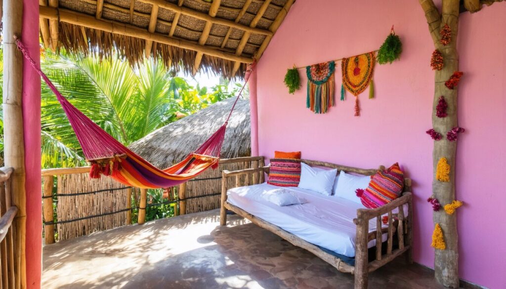 à la recherche d’une destination exotique à petit prix ?