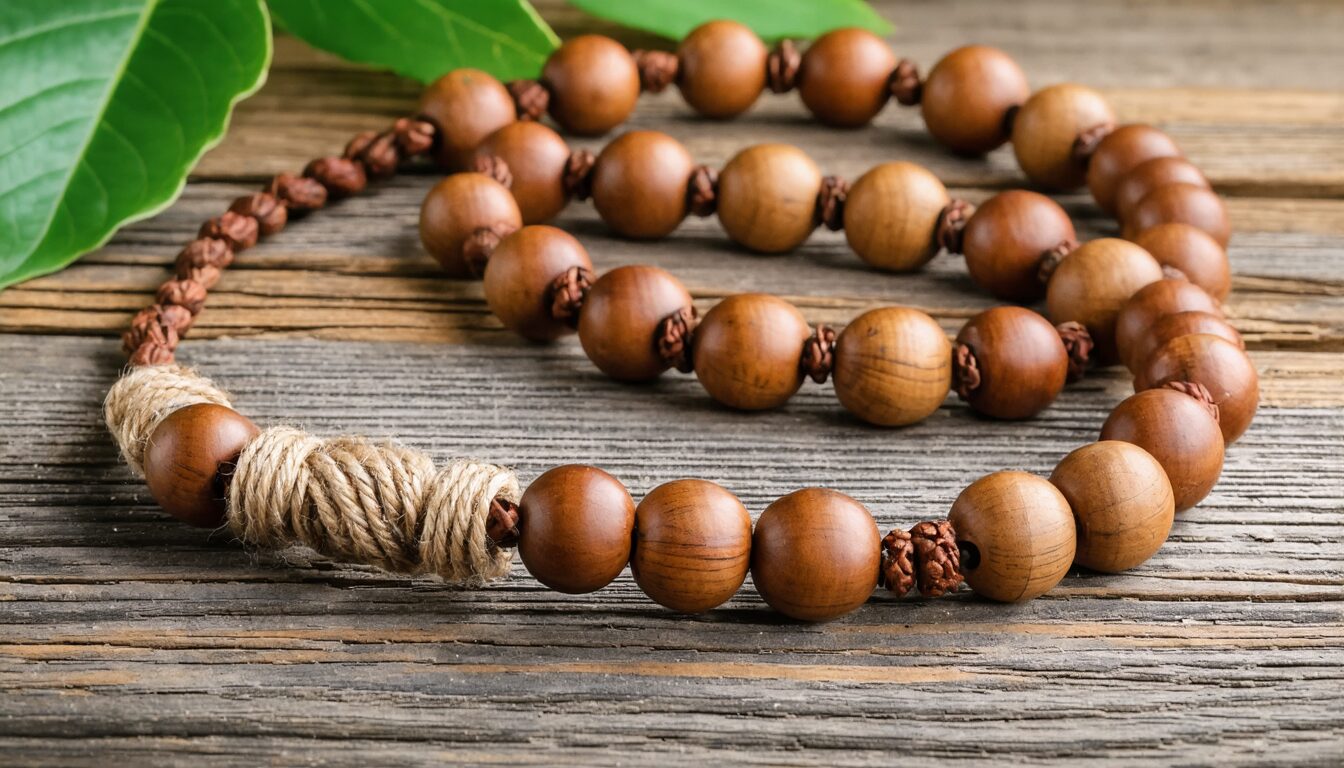 découvrez des astuces créatives et originales pour réutiliser des marrons non comestibles dans vos décorations, activités manuelles ou projets diy d'automne !