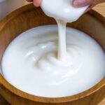 Astuces pour faire lever un gâteau sans utiliser de levure chimique