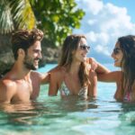 Astuces pour organiser un voyage de groupe inoubliable