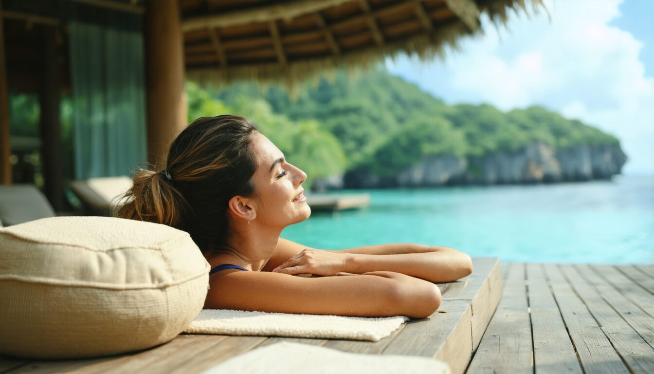 découvrez nos meilleures astuces pour organiser un voyage de groupe inoubliable : conseils pratiques, planification efficace et idées pour garantir une expérience mémorable à tous les participants.