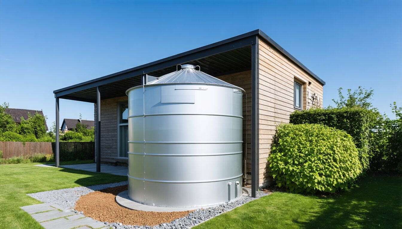 découvrez nos astuces pratiques pour un stockage optimal de vos pellets et préservez leur qualité tout au long de la saison. conseils simples pour une efficacité et une longue conservation.