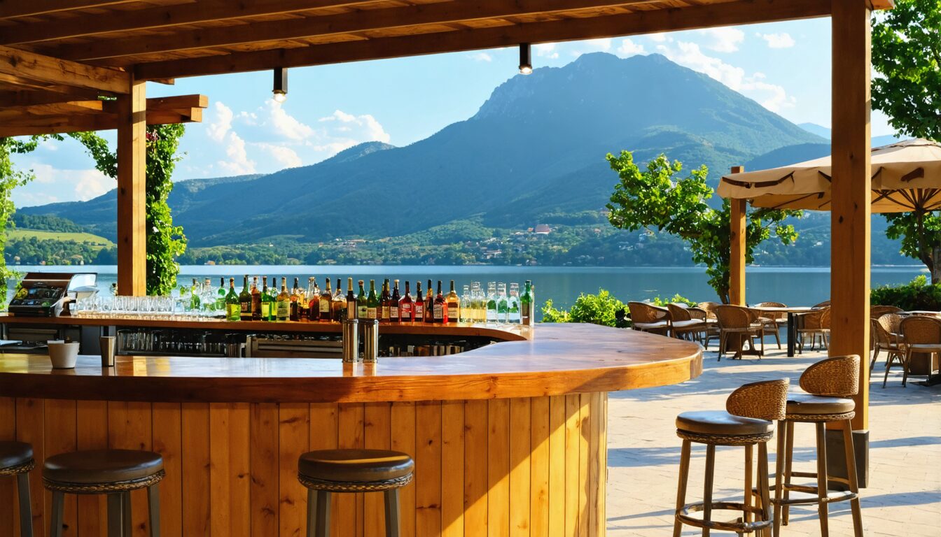partez à la découverte des 6 restaurants incontournables de loudenvielle : une sélection des meilleures adresses pour savourer la cuisine locale et profiter d’expériences gourmandes uniques au cœur des pyrénées.