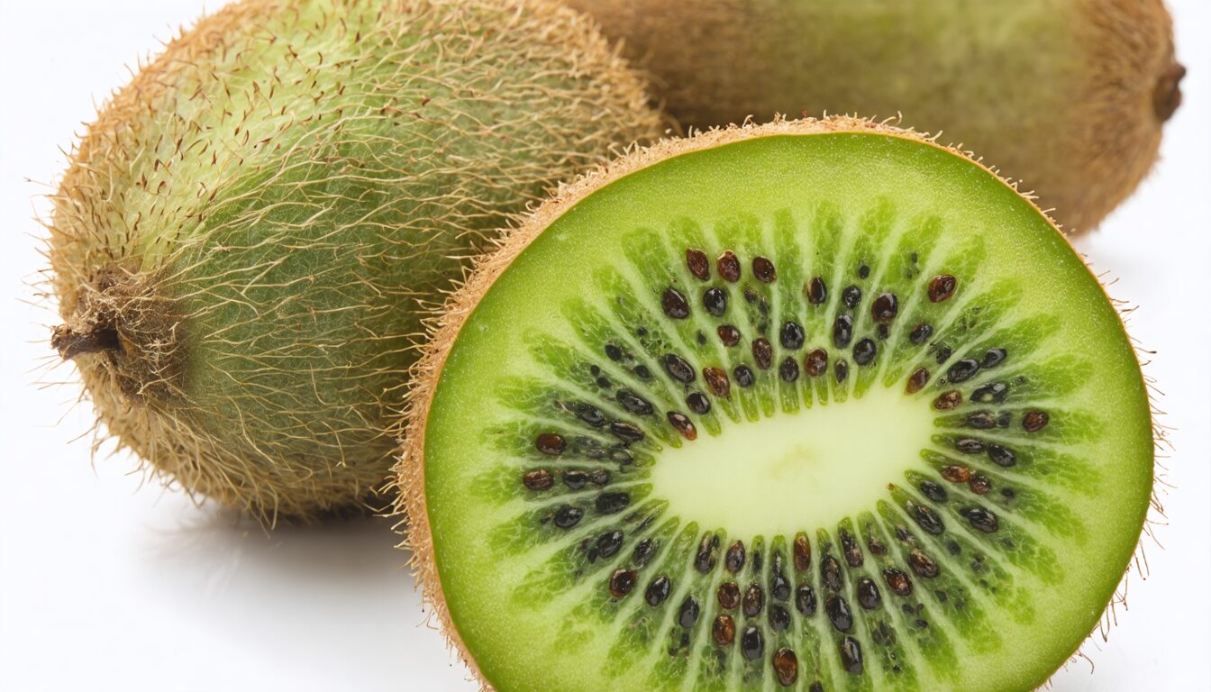 découvrez une sélection unique de fruits dont le nom commence par la lettre k. explorez leurs saveurs, origines et bienfaits pour enrichir vos connaissances et éveiller votre curiosité gustative.