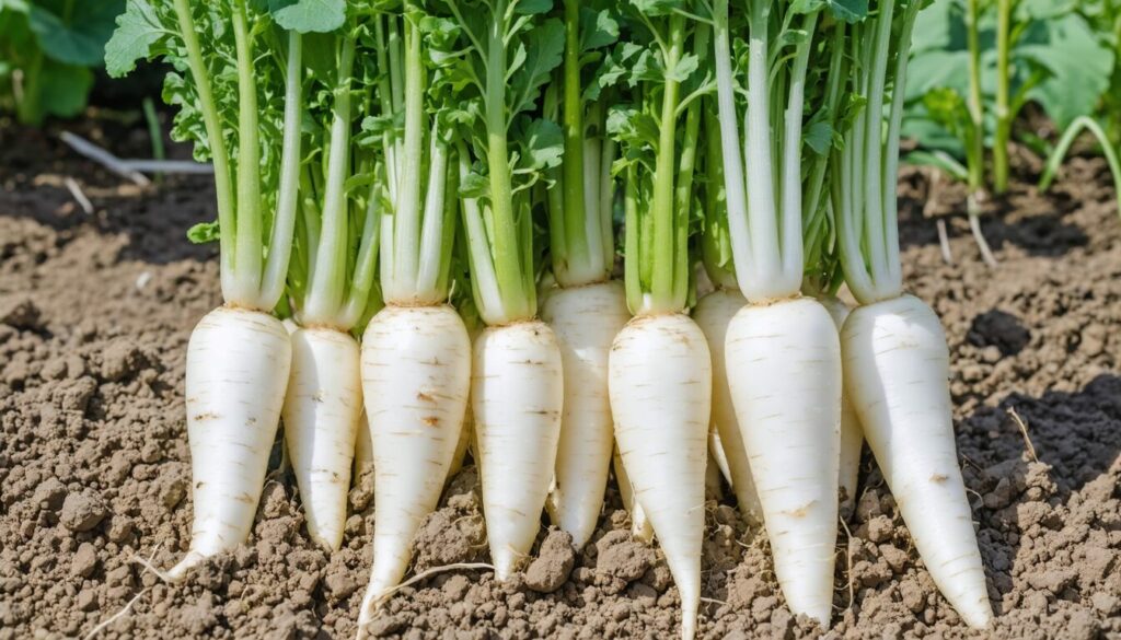 Découverte des fruits et légumes commençant par la lettre d