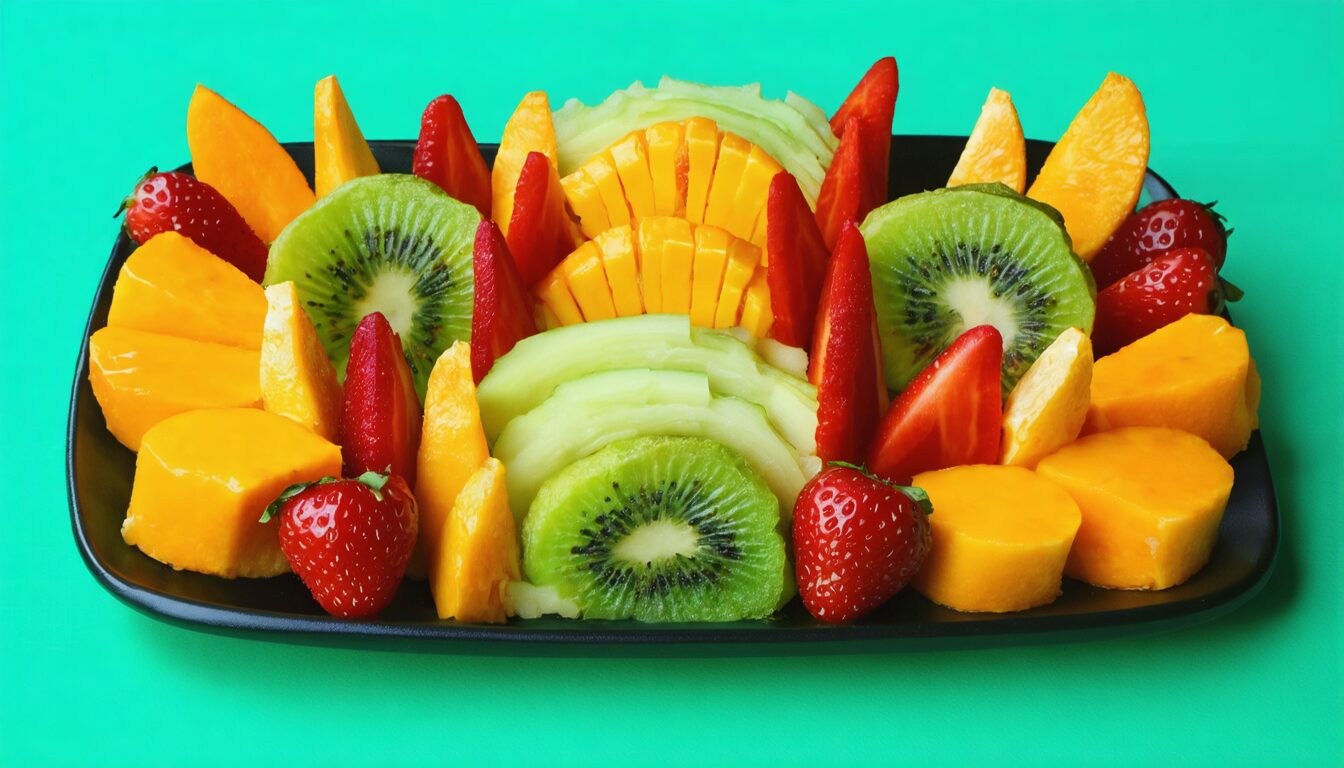 découvrez les fruits et légumes rares dont le nom commence par la lettre u. informations, bienfaits et astuces pour enrichir votre alimentation avec ces aliments originaux.