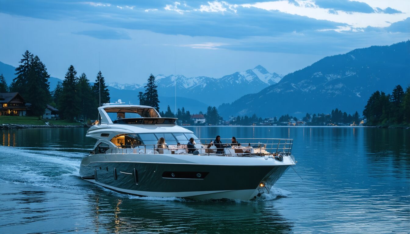 explorez les restaurants incontournables au bord du lac d'annecy : dégustez une cuisine raffinée, profitez d'une vue imprenable et découvrez les meilleures adresses pour une expérience gastronomique unique.