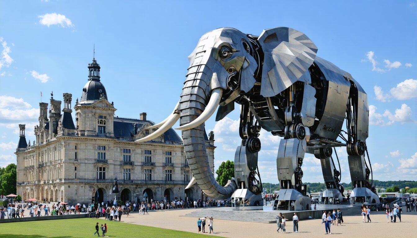 découvrez les 3 maîtres d'œuvre incontournables à nantes pour réussir vos projets de construction ou de rénovation, et bénéficiez de leur expertise reconnue dans la région.