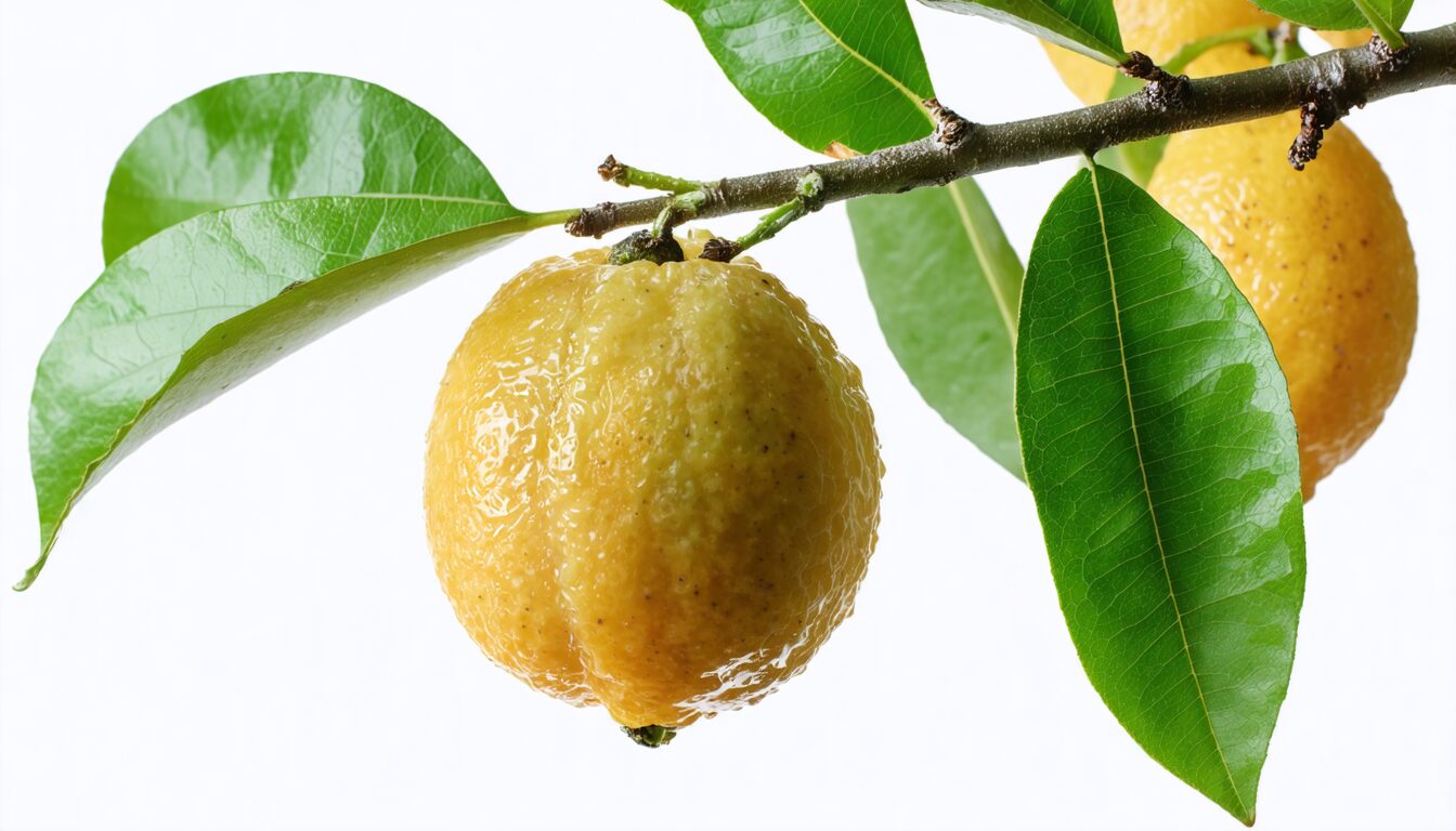 explorez une liste originale de fruits et légumes qui commencent par la lettre y. apprenez-en plus sur leurs bienfaits, caractéristiques et astuces de préparation pour enrichir votre alimentation !