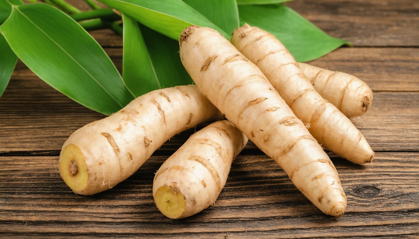 explorez la liste des fruits et légumes commençant par la lettre y, leurs bienfaits, origines et astuces pour les intégrer dans votre alimentation au quotidien.