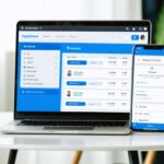 Découvrez les meilleures plateformes pour gérer vos locations en ligne