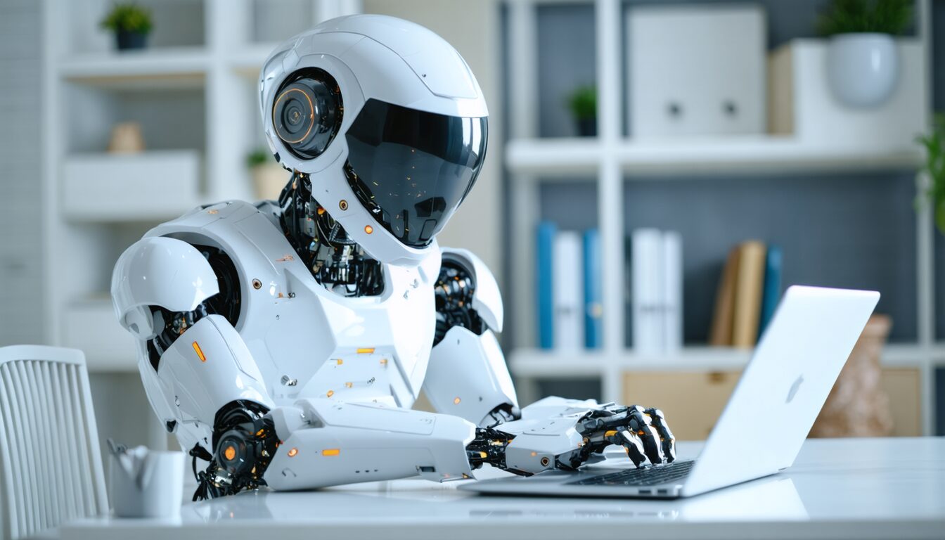 trouvez la solution idéale pour gérer efficacement vos locations en ligne. découvrez notre sélection des meilleures plateformes pour simplifier la gestion locative, gagner du temps et optimiser vos revenus.