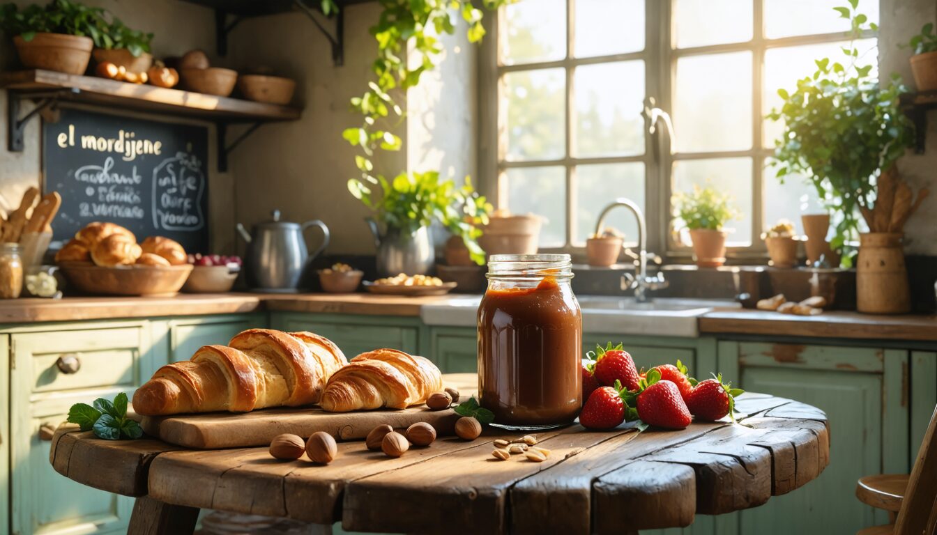 trouvez facilement où acheter la pâte à tartiner el mordjene en france. découvrez les meilleures adresses, boutiques en ligne et points de vente pour savourer cette spécialité gourmande.