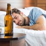 La bière sans alcool nuit-elle à notre sommeil ?