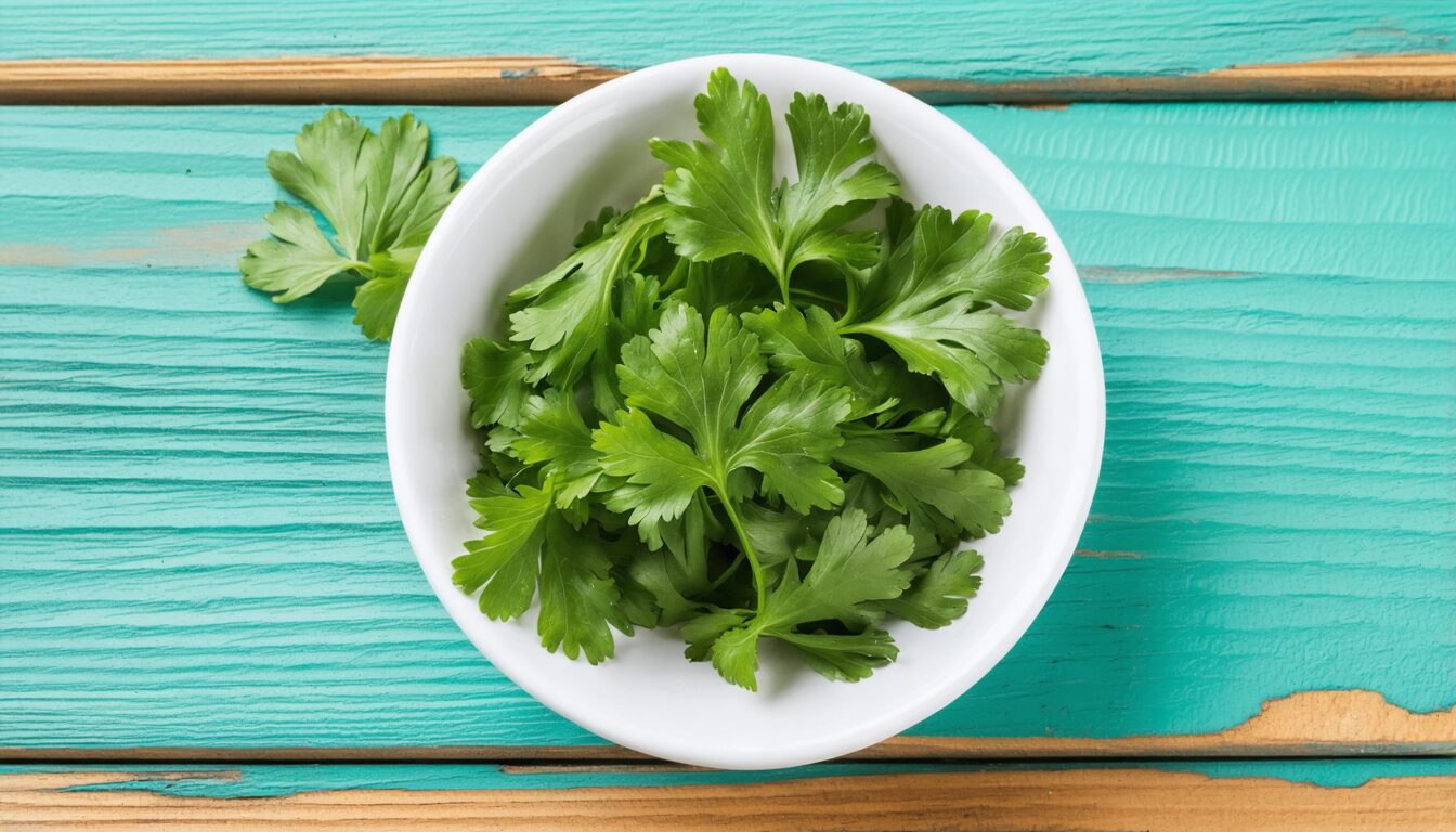 découvrez les meilleures alternatives à la ciboulette pour sublimer vos plats en cuisine. explorez des herbes et astuces savoureuses pour remplacer la ciboulette et varier les saveurs de vos recettes !