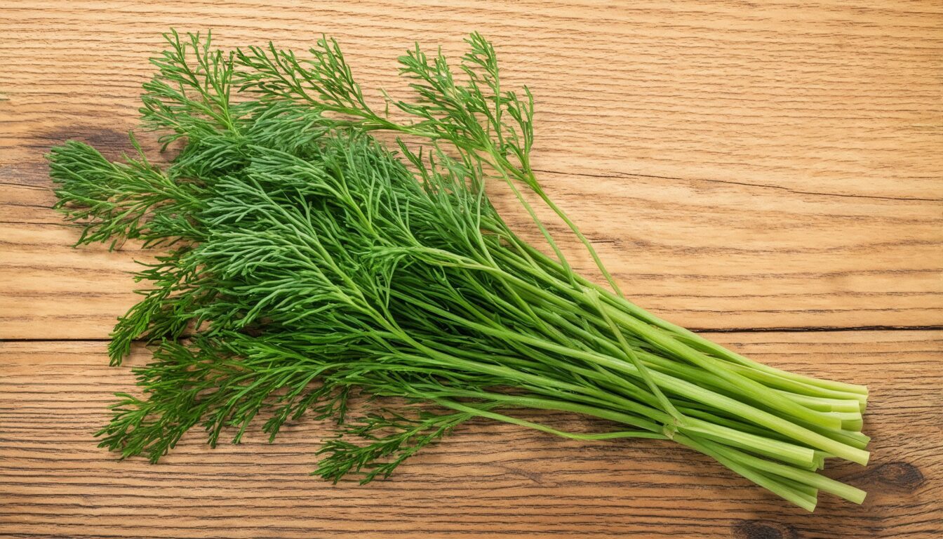 découvrez les meilleures alternatives à la ciboulette pour sublimer vos plats, apporter fraîcheur et saveurs en cuisine. astuces, idées et suggestions pour remplacer la ciboulette facilement.