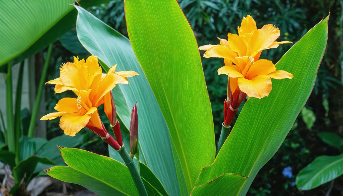 découvrez quels bulbes privilégier pour vos plantations de mars afin de profiter d’un jardin fleuri au printemps. conseils pratiques pour choisir et réussir la mise en terre de vos bulbes.
