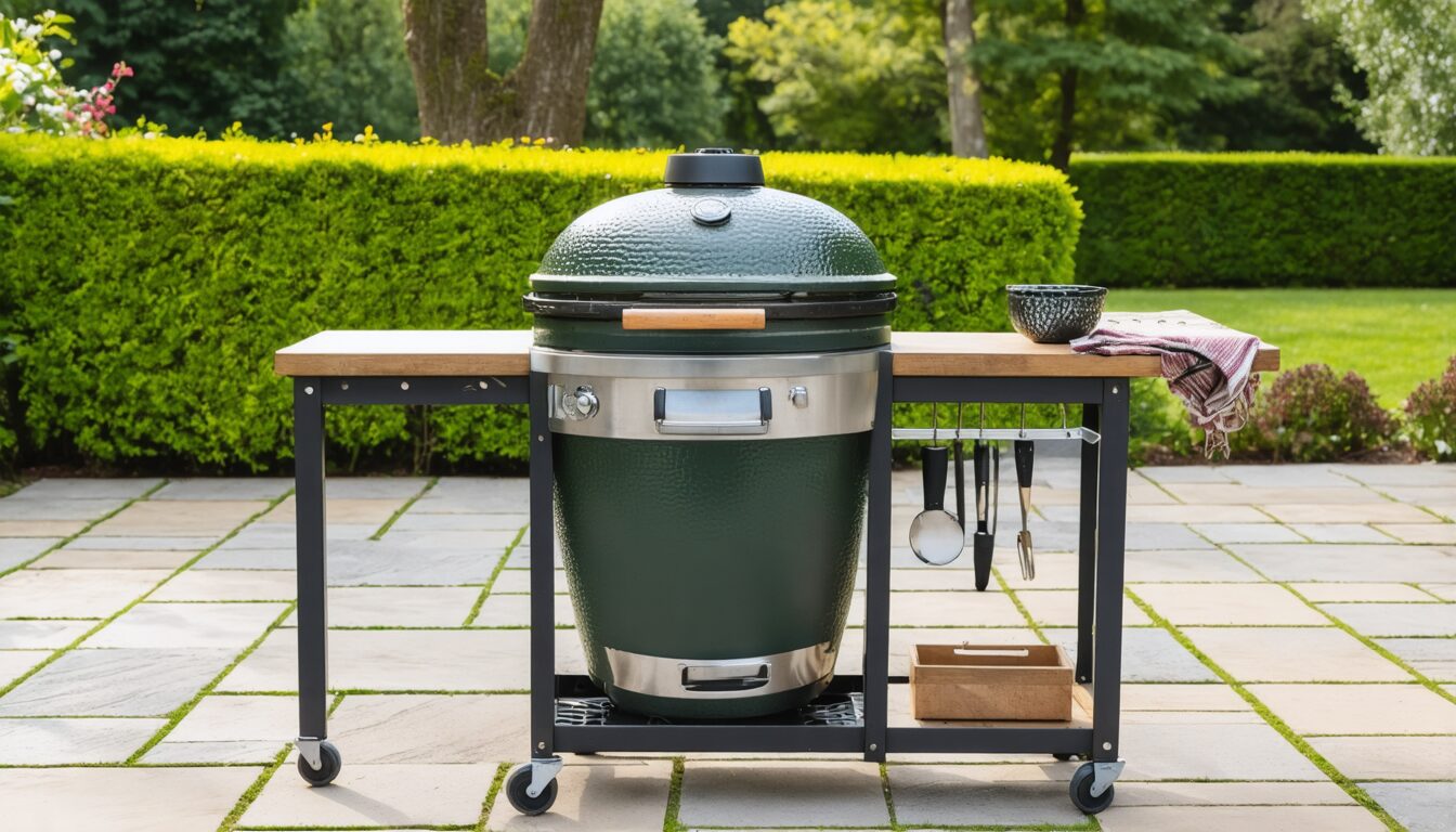 découvrez tous nos conseils pratiques pour bien préparer votre barbecue : organisation, choix des viandes, astuces de cuisson et accompagnements pour une fête conviviale et réussie.