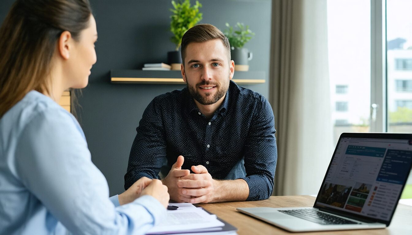découvrez les conseils indispensables pour réussir l'achat simultané de deux appartements neufs, optimiser votre investissement immobilier et sécuriser votre projet en toute sérénité.