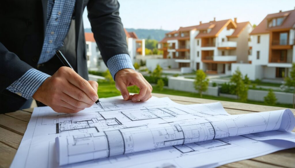 Les clés pour acquérir simultanément deux appartements neufs