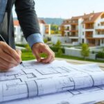 Les clés pour acquérir simultanément deux appartements neufs